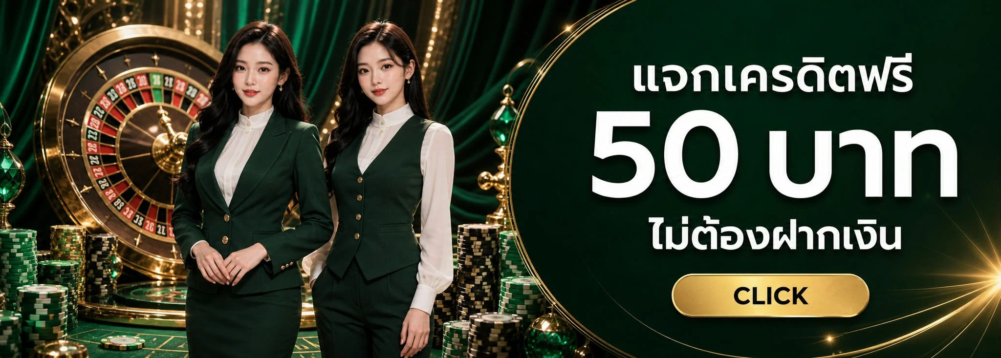 ทดลองเล่นสล็อตฟรี YUJIN789 ไม่ต้องสมัครสมาชิก